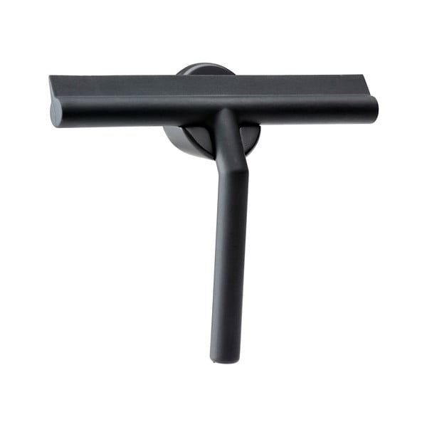 Изтривалка за баня със стойка Nova - Zone-image-2