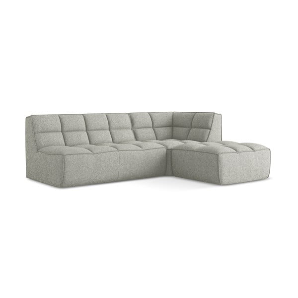 Модулен ъглов диван Kalai – Makamii-image-2