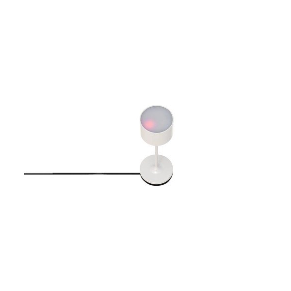 LED преносимо затъмняващо се външно осветително тяло с USB ø 7 cm Farol Mini – Blomus-image-3