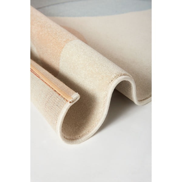 Килим Serena, 120 x 180 cm - Bonami Selection-image-3