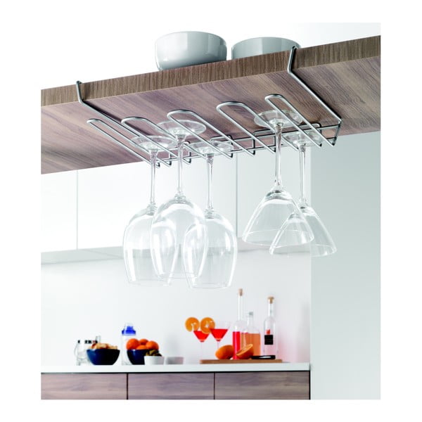 Висящ държач за очила My Crystal - Metaltex-image-1