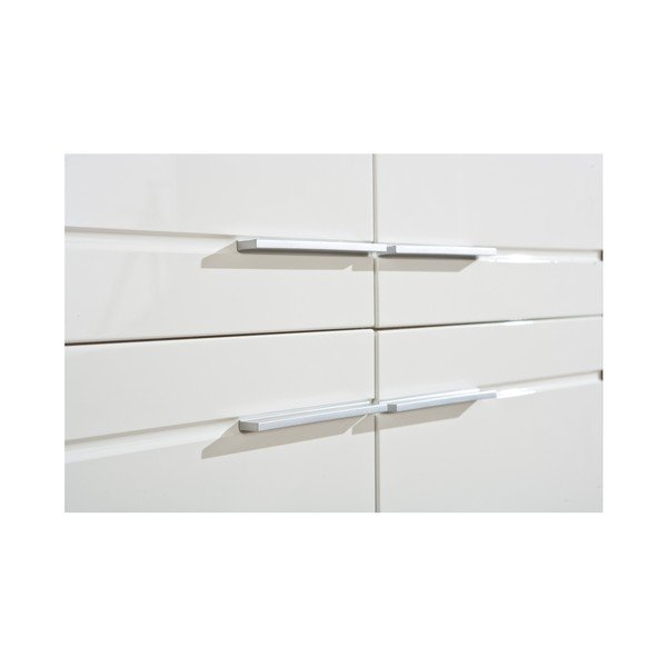 Скрин Absoluto Highboard - Interlink-image-3