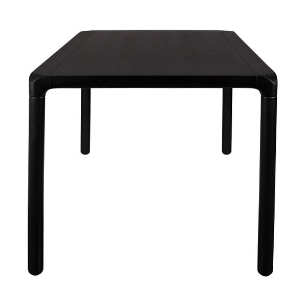 Трапезна маса 90x220 cm Storm – Zuiver-image-3