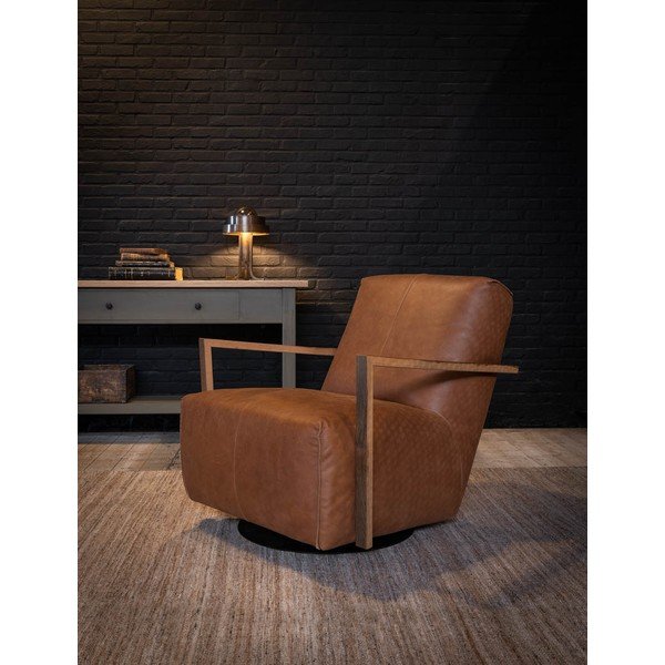 Бежов външен килим 200x140 cm Grain – Paju Design-image-4
