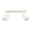 Кремав прожектор 6x30 cm Etna – Sollux