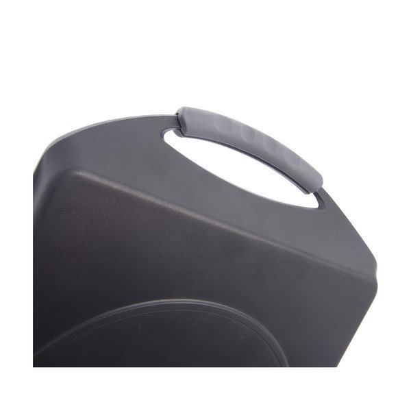 Плоча за грил Gali – Orion-image-2