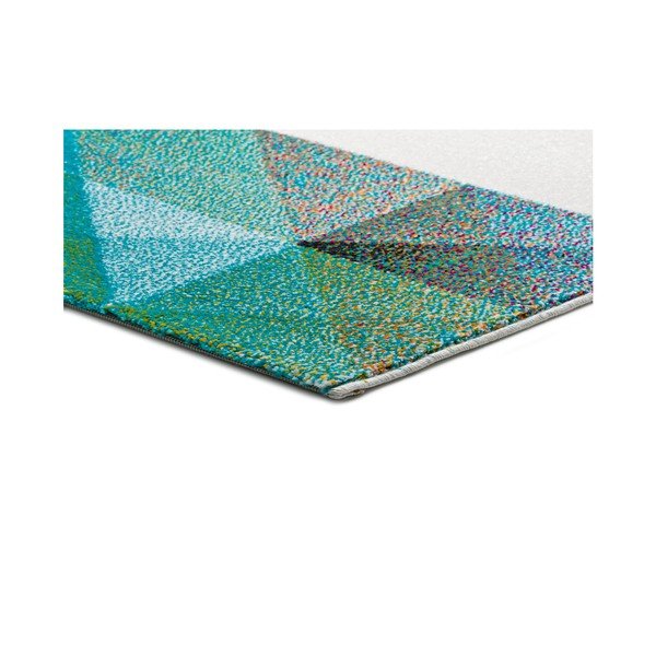 Килим Пандора Триъгълник, 60 x 120 cm - Universal-image-2