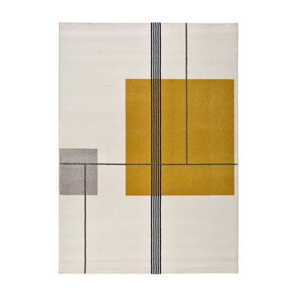 Килим Sherry Modern, 120 x 170 cm - Universal