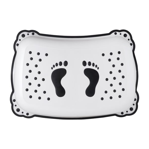 Бяло стъпало - Kindsgut-image-2