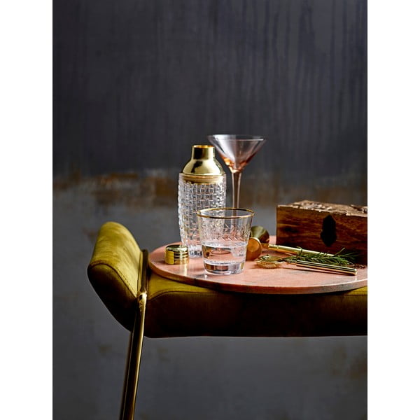 Шейкър за коктейли - Bloomingville-image-2