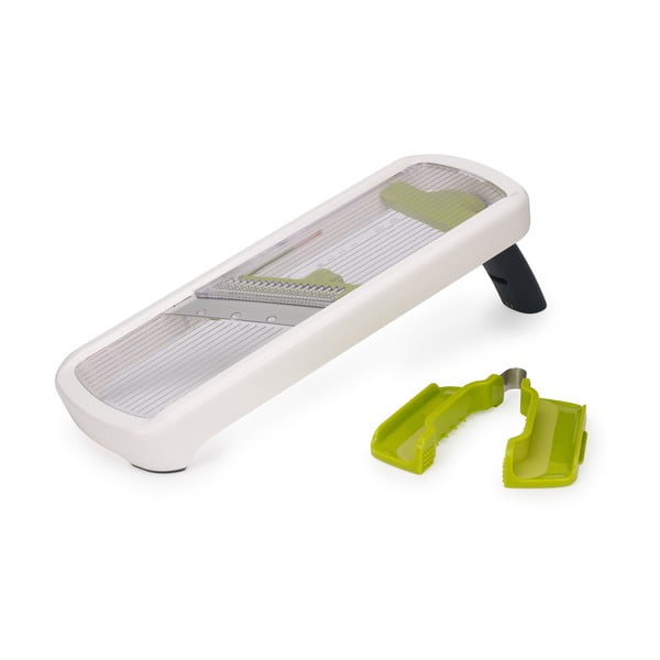 Резачка за зеленчуци Multi-Grip – Joseph Joseph-image-4