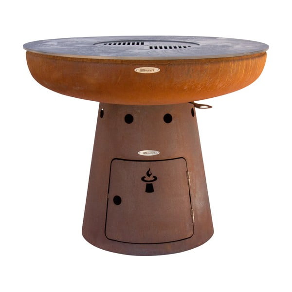 Инструменти за грил L – Remundi-image-1