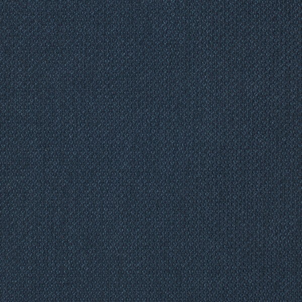 Разтегателен диван в петролен цвят 207 cm Yonata - Innovation-image-1