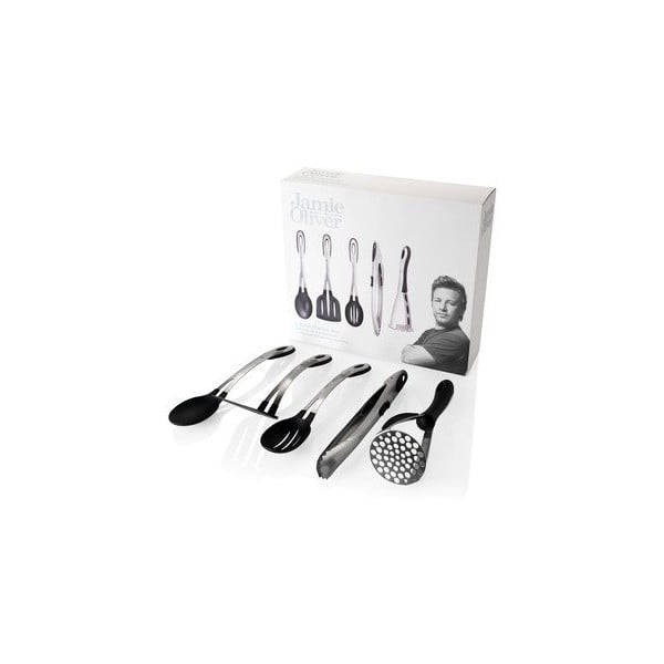 Set kuchyňských nástrojů I Jamie Oliver