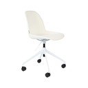 Офис стол Albert Kuip - Zuiver