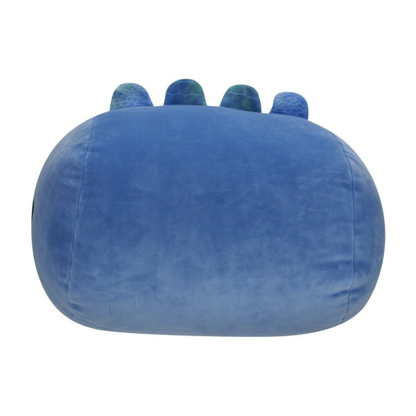 Плюшена играчка Stackables Brody - SQUISHMALLOWS-image-1