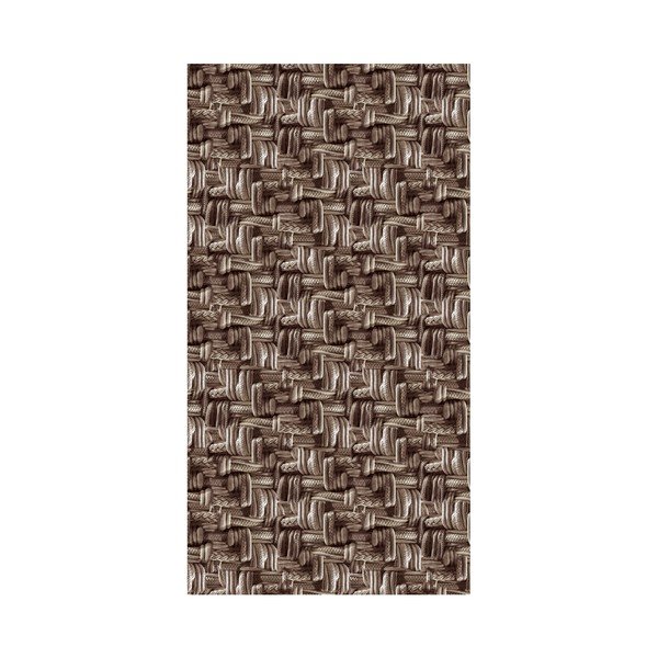 Издръжлив килим Milego, 120 x 160 cm - Vitaus-image-2
