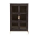 Витрина Pimlico - Woodman