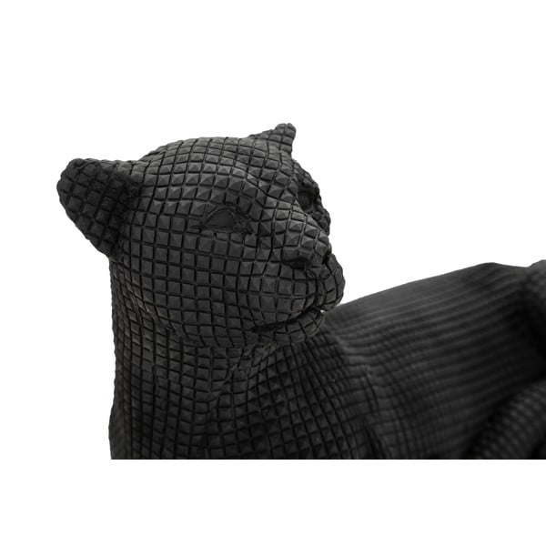 Статуетка от полирезин 15 cm Leopard – Mauro Ferretti-image-3