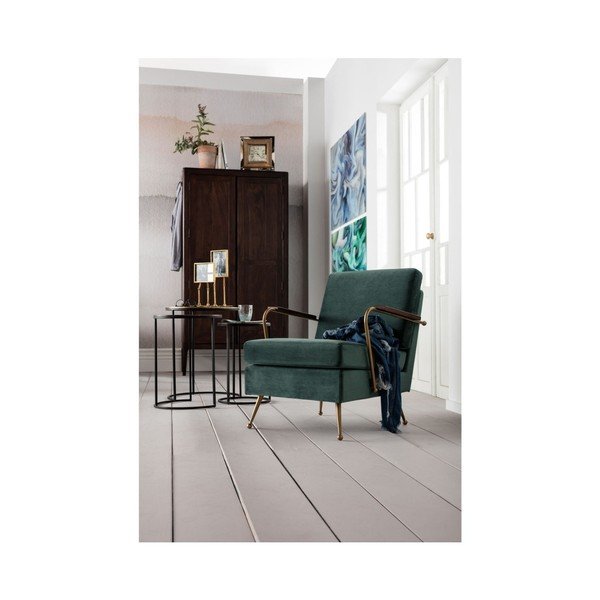 Комплект от 3 маси за съхранение Electra - Kare Design-image-3