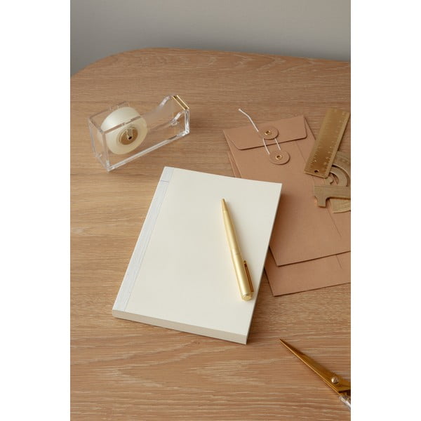 Канцеларски материали – UMAGE-image-4