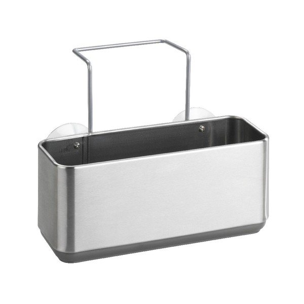 Držák do umyvadla Caddy-image-2