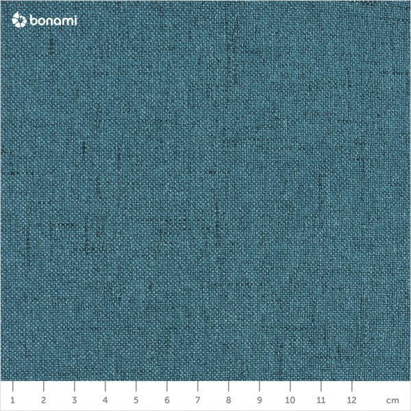 Мостра на тапицерия Linea 12 -image-1