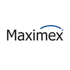 Maximex · Maxi · Последни бройки