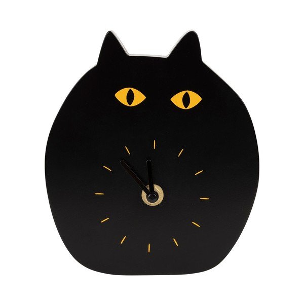 Детски часовник Chamouflage - Jardin d'Ulysse