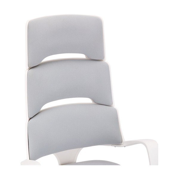 Офис стол Domo - Furnhouse-image-3