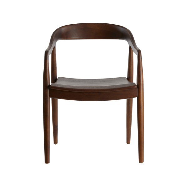 Трапезен стол Palos – Light & Living-image-1