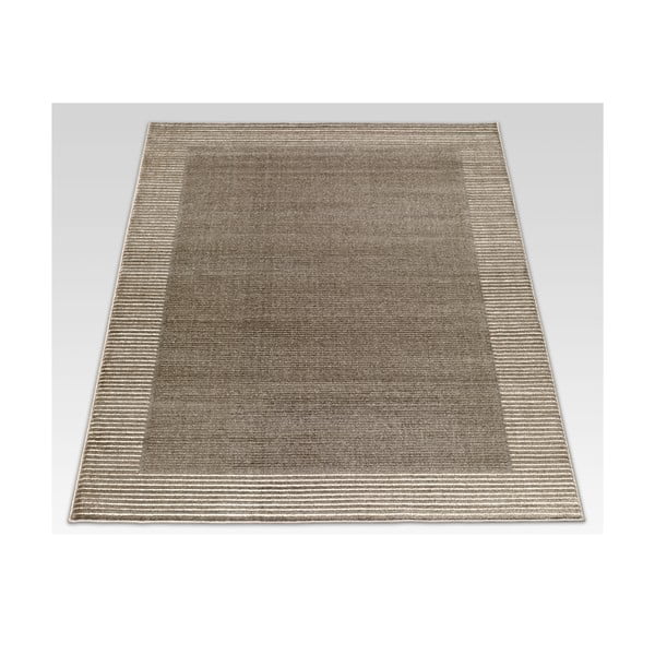 Koberec Webtappeti Reflex Crush, 140 x 200 cm-image-3