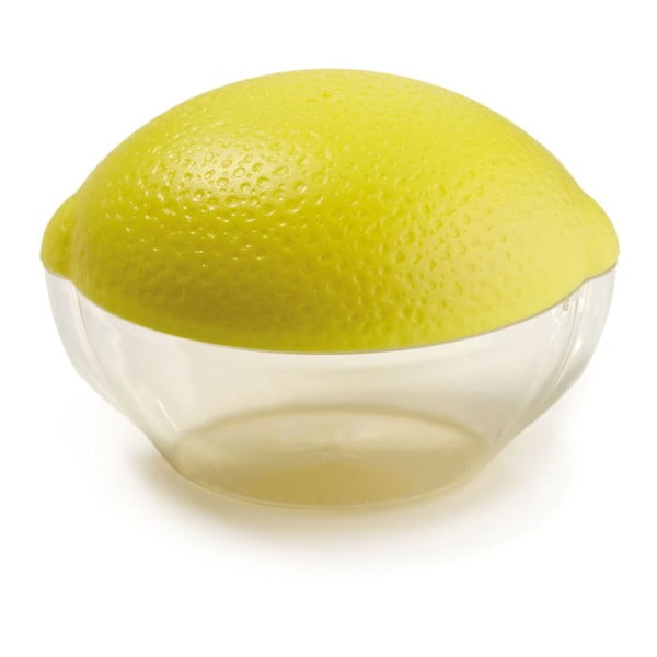 Кутия за лимони Snips Lemon-image-2