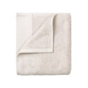 Комплект от 4 бели кърпи . 30 x 30 cm - Blomus