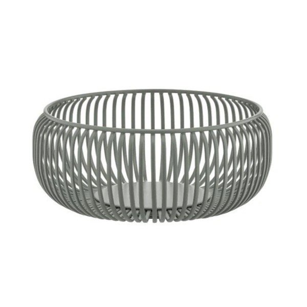 Стоманена кошница за плодове Lito M – Blomus