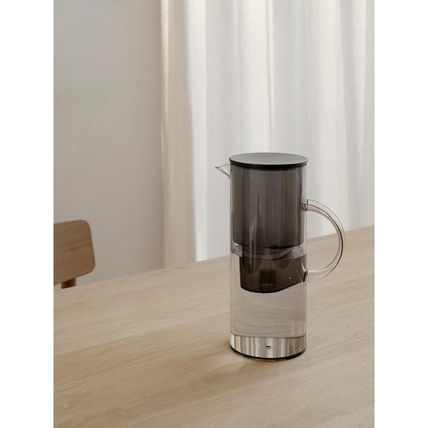 Пластмасов буркан EM77 – Stelton-image-2