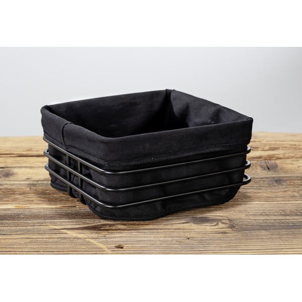 Кошница за сладкиши - Wenko-image-4