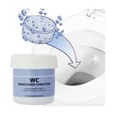 Таблетки за почистване на тоалетна в комплект от 15 бр. - Maximex