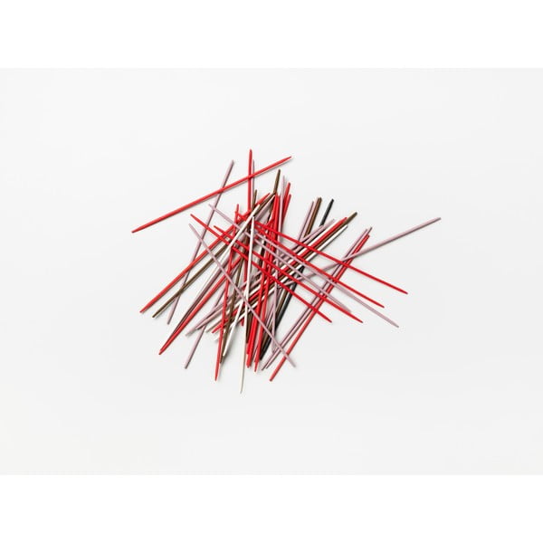 Социална игра Play Pick up sticks – Printworks-image-2