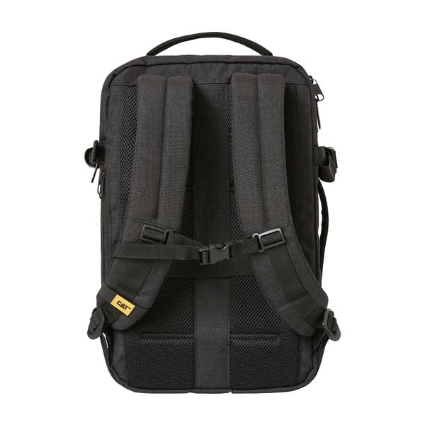 Раница B.Holt CAT – Caterpillar-image-3