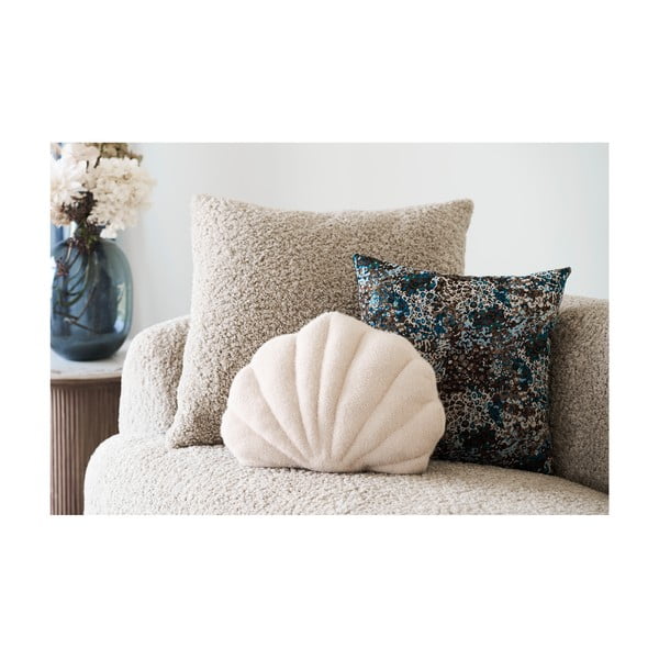 Декоративна възглавница 35x45 cm Darling – House Nordic-image-1