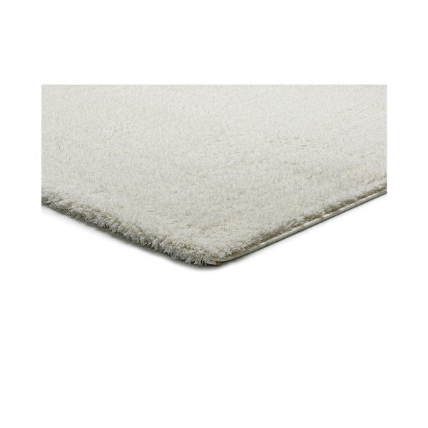 Бял килим Benin Liso White, 120 x 170 cm - Universal-image-2