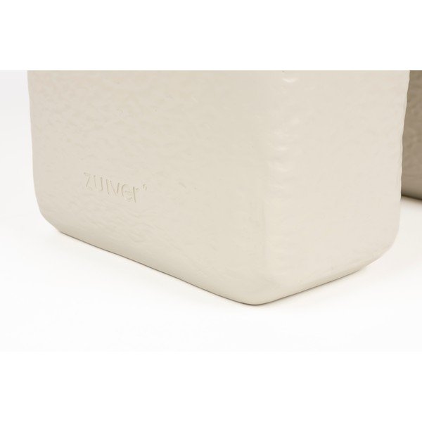 Странична масичка ø 58 cm Hermit – Zuiver-image-3