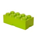 Кутия за съхранение на вар - LEGO®