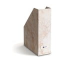 Картонен органайзер Viktoria Paper Laminate – Bigso