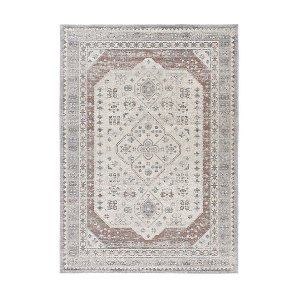 Килим за открито и закрито 80x150 cm Lua – Universal