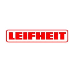 LEIFHEIT · Намаление