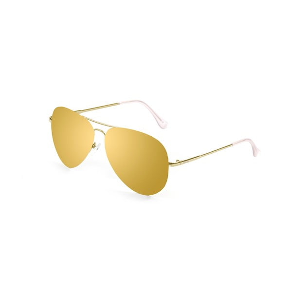 Слънчеви очила Goldie от Лонг Бийч - Ocean Sunglasses