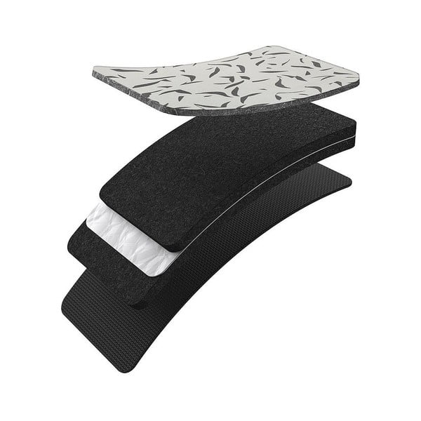 Постелка за гладене Swift – Joseph Joseph-image-4