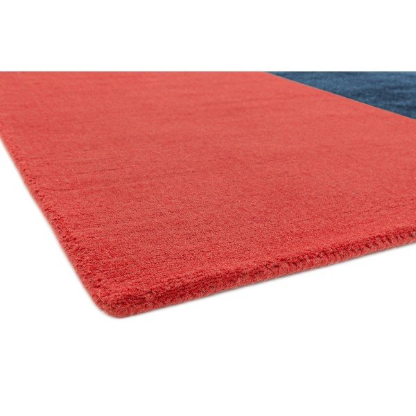 Килим , 200 x 300 cm Blox - Asiatic Carpets-image-3